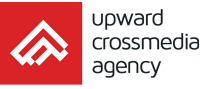 upward CrossMedia Agency