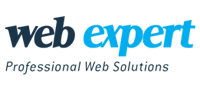 Web-expert